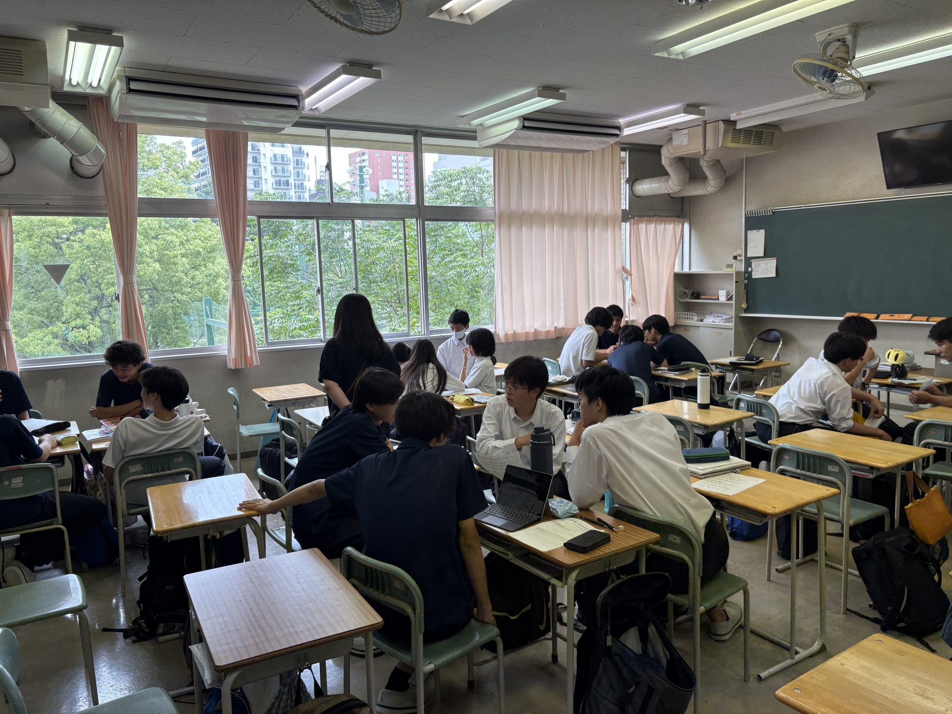 画像 -20260624-044535-b028db5e_3947